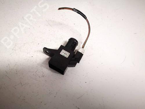 Used Electronic module Electronic module NISSAN PRIMERA Hatchback (P12) 2.2 dCi (139 hp) 35170973 35170973