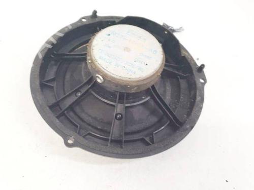 Speaker FORD MONDEO IV (BA7) 2.0 | BP32574963E2