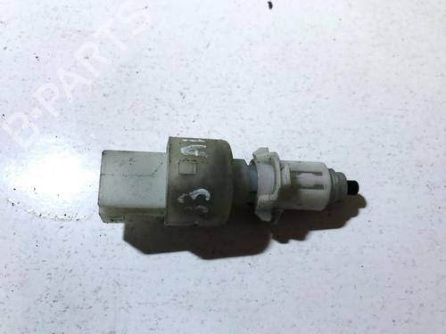 Used Electronic module Electronic module ALFA ROMEO 156 (932_) 2.4 JTD (932B1) (136 hp) 35840903 35840903