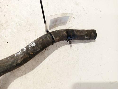 Pipe TOYOTA AURIS (_E15_) 2.0 D-4D (ADE150_, ADE150R) | BP32564225M125  - Image 6