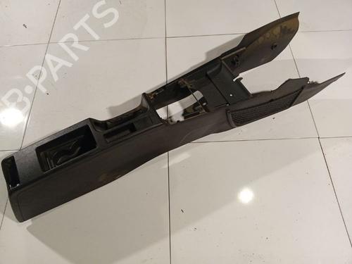 Used Middle console Middle console 36876011 36876011
