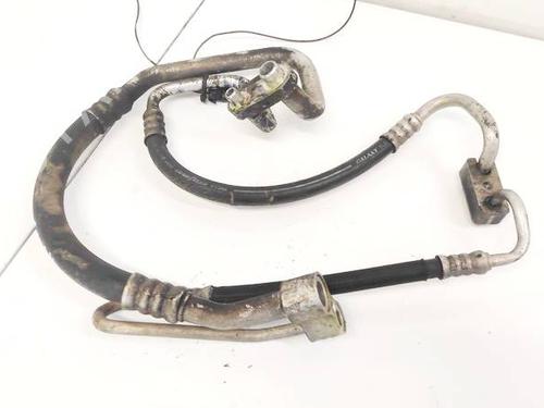 Used AC pipe AC pipe OPEL MERIVA A MPV (X03) 1.6 (E75) (87 hp) 32934058 32934058