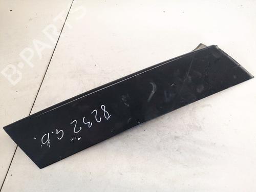 Used Other Other AUDI A6 C4 (4A2) 2.5 TDI (140 hp) 35412706 35412706