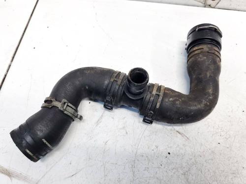 Used Pipe AUDI TT Roadster (8J9) 2.0 TFSI (200 hp) 32562364