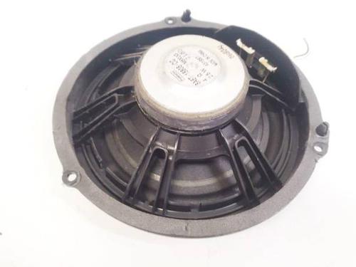 Speaker FORD FIESTA VI (CB1, CCN) 1.6 Ti | BP32589081E2 