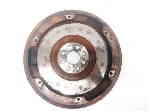 Used Flywheel Flywheel OPEL ASTRA G Hatchback (T98) 1.7 DTI 16V (F08, F48) (75 hp) 35337478 35337478