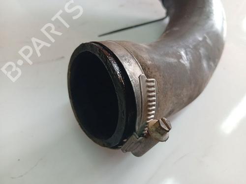 Pipe AUDI A6 C5 (4B2, 4B4) 2.5 TDI quattro | BP33751535M125 - Image 4