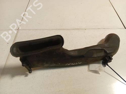 Pipe OPEL ASTRA H (A04) 1.3 CDTI (L48) | BP38791472M125 - Image 2
