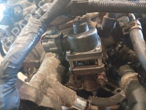 Egr NISSAN PIXO (UA0) 1.0 | BP38042090M69 - Image 3