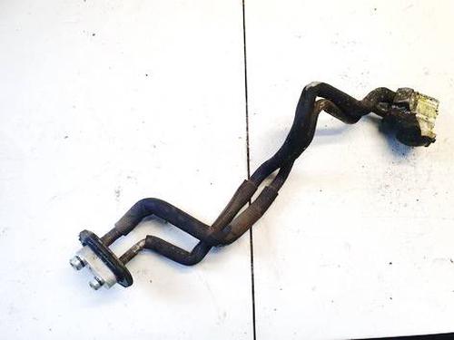 Used AC pipe AC pipe HONDA ACCORD VII (CL, CN) 2.2 i-CTDi (CN1) (140 hp) 32970023 32970023