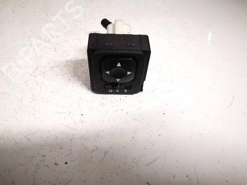 Used Mirror switch Mirror switch MITSUBISHI OUTLANDER I (CU_W) 2.0 (CU2W) (136 hp) 35163950 35163950