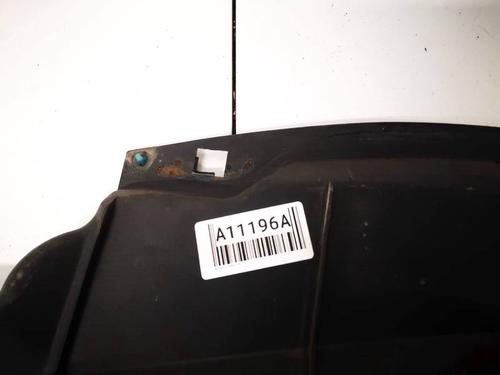 Scuttle panel MAZDA 3 (BK) 1.6 (BK14) | BP34744700C110 - Image 3