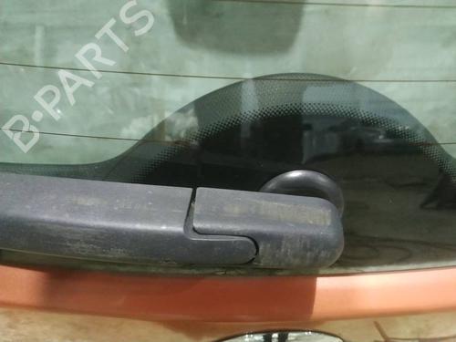 rear-wiper-motor-nissan-micra-iii-k12-2002-2003-2004-2005-2006-2007-2008-2009-2010-2011-36760139 main image