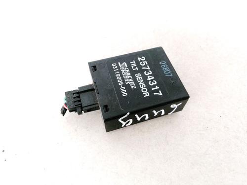 Electronic module CHEVROLET CAPTIVA (C100, C140) 2.0 D 4WD | BP35597936M83 - Image 2
