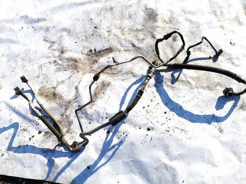 Used AC pipe AC pipe VW FOX Hatchback (5Z1, 5Z3, 5Z4) 1.4 (75 hp) 32946590 32946590