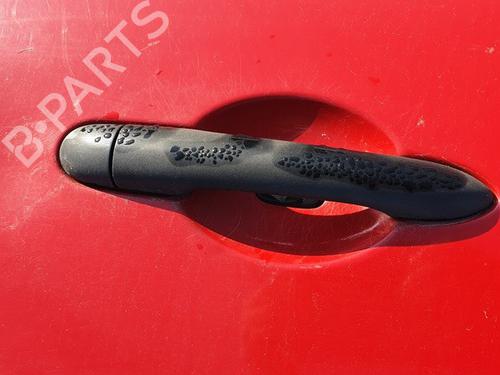 front-right-exterior-door-handle-renault-scenic-ii-jm01_-2003-2004-2005-2006-2007-2008-2009-2010-35848870 main image