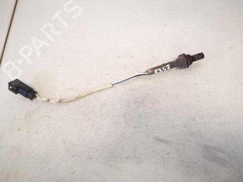 Used Electronic sensor Electronic sensor 35457376 35457376