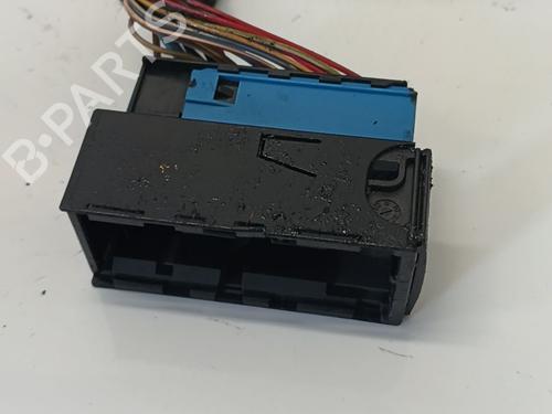 Electronic module BMW 5 (F10) 535 i | BP37254155M83 - Image 3