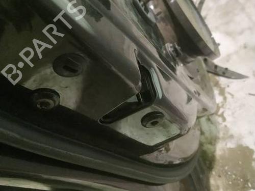 Used Front left lock Front left lock 35140868 35140868