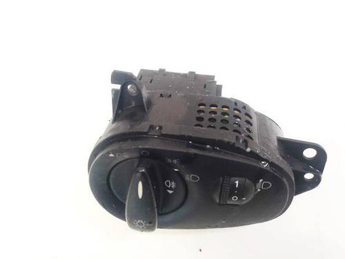 Used Switch Switch 35118071 35118071