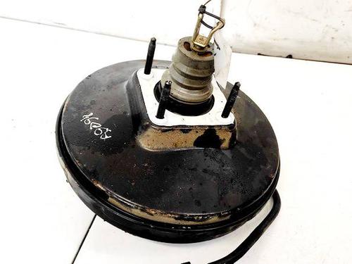 Used Servo brake Servo brake 35283514 35283514