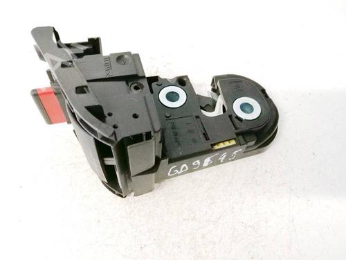 Electronic module OPEL INSIGNIA A (G09) 2.0 CDTI (68) | BP35127226M83 - Image 2