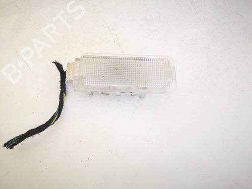 interior-roof-light-peugeot-307-3ac-2000-2001-2002-2003-2004-2005-2006-2007-2008-2009-2010-2011-2012-34789893 main image