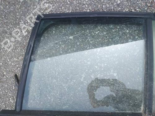 Other SMART FORFOUR (454) 1.3 (454.031) | BP35235365O1 - Image 2