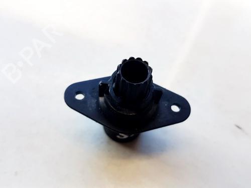 Switch AUDI A8 D4 (4H2, 4H8, 4HC, 4HL) 4.2 TDI quattro | BP35637411I30 - Image 2