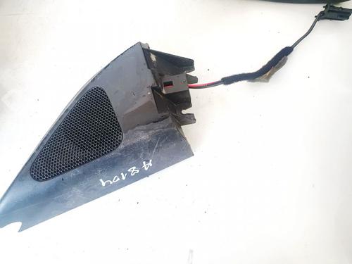 speaker-vw-passat-b6-3c2-2005-2006-2007-2008-2009-2010-2011-32917016 main image