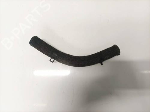 Used Pipe Pipe OPEL INSIGNIA A (G09) 2.0 CDTI (68) (160 hp) 32963936 32963936