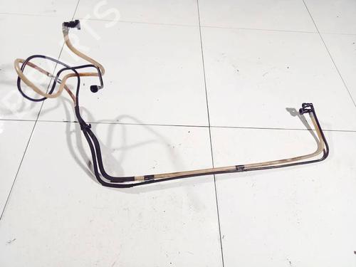 Used Pipe Pipe 35129988 35129988