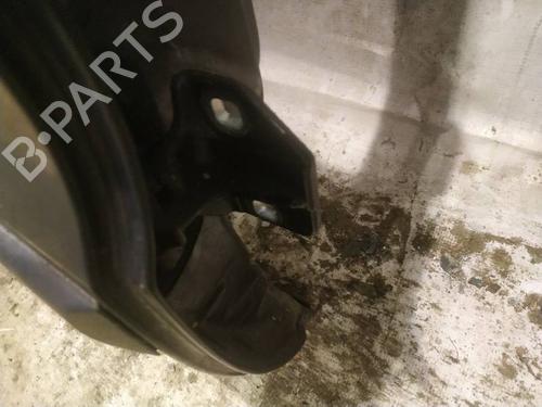 hingedoor-check-strap-mercedes-benz-a-class-w168-1997-1998-1999-2000-2001-2002-2003-2004-2005-33098200 main image