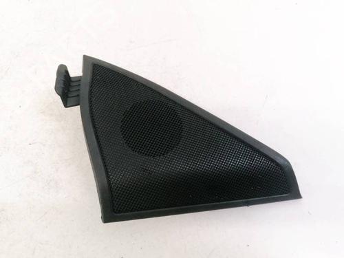 Used Speaker MERCEDES-BENZ E-CLASS (W212) E 300 Hybrid / BlueTEC Hybrid (212.098) (204 hp) 32922334