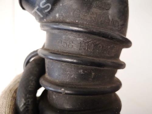 Pipe VW PASSAT B5.5 (3B3) 1.8 T 20V | BP35482799M125 - Image 3