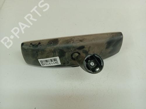 Rear mirror VW PASSAT B6 (3C2) 2.0 TDI | BP38640487I6 - Image 3
