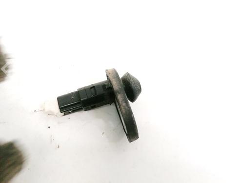 Electronic module TOYOTA RAV 4 III (_A3_) 2.2 D 4WD (ALA30_, ALA30R) | BP35437665M83 - Image 3