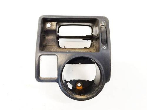 Luftventil Luftventil VW GOLF IV (1J1) 1.9 TDI (90 hp) 32576857 32576857