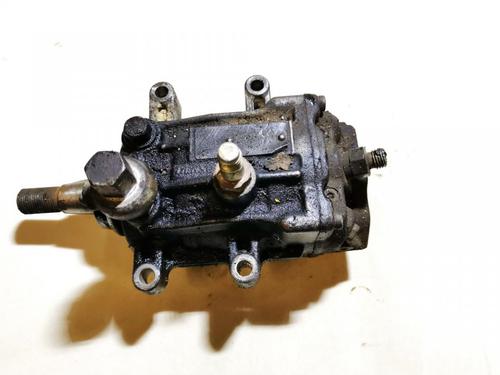 Indsprøtningspumpe Indsprøtningspumpe SAAB 9-5 Estate (YS3E) 3.0 TiD (177 hp) 35565546 35565546