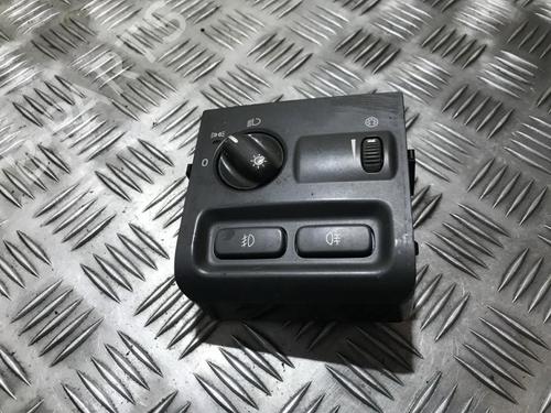 Used Switch Switch 35671428 35671428