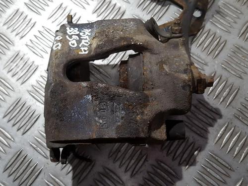 Used Right front brake caliper Right front brake caliper 35713542 35713542