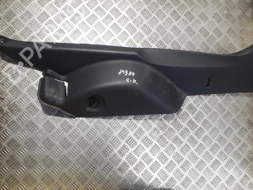 Used Other Other TOYOTA AURIS (_E15_) 1.4 D-4D (NDE150_, NDE150R) (90 hp) 35712257 35712257