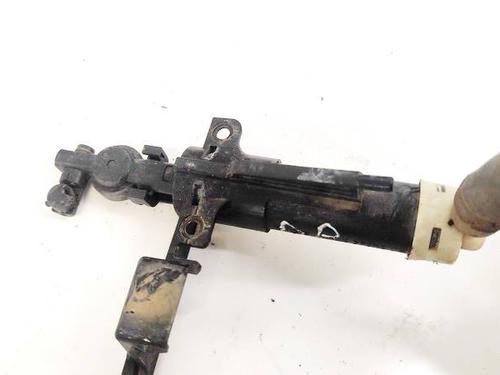 Headlight washer SUBARU OUTBACK (BL, BP) 2.5 AWD (BP9) | BP35327334E17 - Image 3