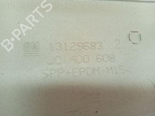Other OPEL ASTRA H (A04) 1.9 CDTI (L48) | BP37094045O1 - Image 4