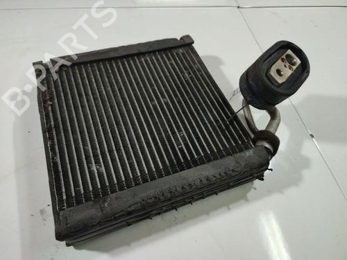 Used AC radiator AC radiator HONDA FR-V (BE) 1.8 (BE1) (140 hp) 34883372 34883372