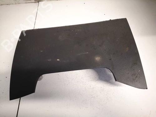 Used Knee airbag Knee airbag TOYOTA RAV 4 III (_A3_) 2.2 D 4WD (ALA30_, ALA30R) (177 hp) 32546330 32546330