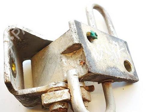 Used Hinge/Door check strap Hinge/Door check strap 32966889 32966889