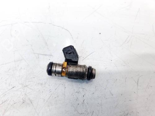 injector-toyota-rav-4-iv-_a4_-2012-2013-2014-2015-2016-2017-2018-2019-35043289 main image
