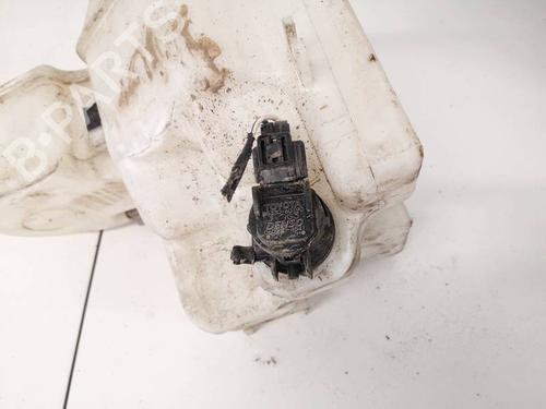 Used Washer pump Washer pump LEXUS GS (_S19_) 300 (GRS190_, GRS190R) (249 hp) 35292331 35292331