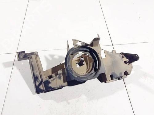 Used Support Support CITROËN C4 I (LC_) 1.6 HDi (90 hp) 32598204 32598204